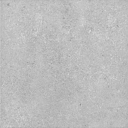 Матовый керамогранит KERAMA MARAZZI Аллея SG911800N серый светлый 30х30см 1,44кв.м.