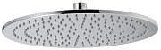 Верхний душ Cisal Shower DS01633021 хром