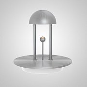 Настольная лампа ImperiumLOFT Firth 212729-23 1Вт LED