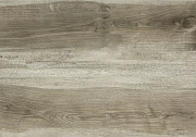 Виниловый ламинат Alpine Floor Дуб Лесной ЕСО 3-18 1219х184,15х3мм 43 класс 2,25кв.м