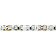 Светодиодная лента ST Luce ST016.310.65 9,6Вт/м 5000мм IP65 тёплый белый свет