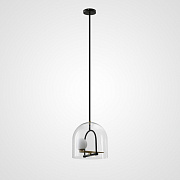 Светильник подвесной ImperiumLOFT Yanzi 101357-26 3Вт LED