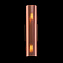Светильник настенный Maytoni Gioia P011WL-02C 40Вт E14