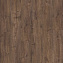 Виниловый ламинат Quick-Step Дуб осенний шоколадный + 1494х209х5мм 33 класс 1,87кв.м