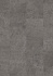 Виниловый ламинат Quick-Step Сланец серый AMGP40034 1305х327х2,5мм 33 класс 3,841кв.м