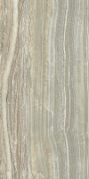 Настенная плитка BERYOZA CERAMICA Palissandro 549474 оливковый 30х60см 1,62кв.м.