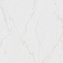 Лаппатированный керамогранит KERAMA MARAZZI Астория SG453622R белый лаппатированный обрезной 50,2х50,2см 1,764кв.м.