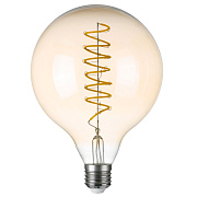 Светодиодная лампа Lightstar 933302 E27 8Вт 3000К