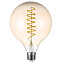 Светодиодная лампа Lightstar 933302 E27 8Вт 3000К