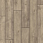 Ламинат Quick-Step Impressive Дуб Дымчатый IM1993 1380х190х8мм 32 класс 1,835кв.м
