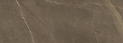 Настенная плитка MARAZZI ITALY Allmarble M6T3 Wall Pulpis Lux 40х120см 2,88кв.м. глянцевая