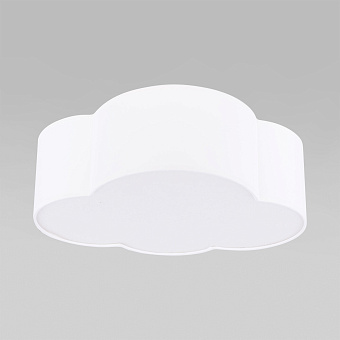 Светильник потолочный TK Lighting Cloud 4228 15Вт E27