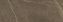 Настенная плитка MARAZZI ITALY Allmarble M6T3 Wall Pulpis Lux 40х120см 2,88кв.м. глянцевая