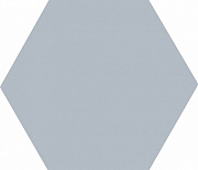 Настенная плитка KERAMA MARAZZI 24008 серый 20х23,1см 0,76кв.м. матовая