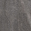 Неполированный керамогранит ESTIMA Tramontana TN02/NR_R9/60x60x10R/GC Anthracite 60х60см 1,44кв.м.
