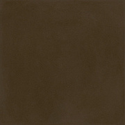 Неполированный керамогранит VIVES Pop Tile Sixties-R Chocolate-1 Sixties-R Chocolate 15х15см 1кв.м.