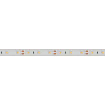 Светодиодная лента Arlight 021099 4,8Вт/м 5000мм IP67 холодный белый свет