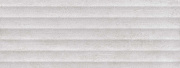 Настенная плитка GRESPANIA Texture 74TX328 Perla 45х120см 1,62кв.м. рельефная