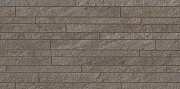 Керамическая мозаика Atlas Concord Италия Trust ACND Copper Brick 60х30см 0,72кв.м.