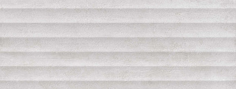 Настенная плитка GRESPANIA Texture 74TX328 Perla 45х120см 1,62кв.м. рельефная