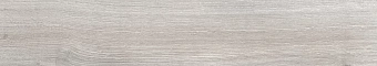 Матовый керамогранит PERONDA CERAMICAS Foresta Mumble 25351 серый 121,5х19,5см 0,95кв.м.