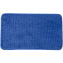 Коврик для ванной WASSERKRAFT Vils BM-1071 75х45см синий