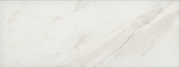 Настенная плитка KERAMA MARAZZI 15135 белый 15х40см 1,32кв.м. глянцевая