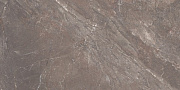 Полированный керамогранит BERYOZA CERAMICA Лайфстоун 279591 коричневый 30х60см 1,62кв.м.