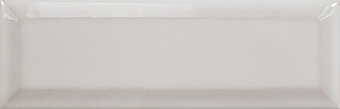 Настенная плитка WOW Alchemist 124120 Linen Bevel 5,2х16см 0,502кв.м. глянцевая