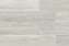 Виниловый ламинат FloorFactor SEASHELL OAK SIC.03 1228х180х5мм 34 класс 2,192кв.м