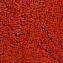Коврик для ванной WASSERKRAFT Kammel BM-8308 90х57см красный
