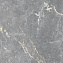 Напольная плитка Global Tile Skald GT 3SK0022 серый 40х40см 1,12кв.м. глянцевая