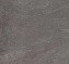 Матовый керамогранит IDALGO Граните Доломити ID9095E113MR Лаваредо Темный 60х60см 1,44кв.м.
