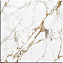 Напольная плитка BERYOZA CERAMICA Pasadena G 590978 белый 41,8х41,8см 1,4кв.м.