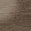 Лаппатированный керамогранит Atlas Concord Россия Suprema 610015000151 Bronze Lappato 59х59см 1,044кв.м.