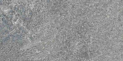Неполированный керамогранит ESTIMA Rock RC01/NS_R9/30,6x60,9x8N/GW серый 30,6х60,9см 1,488кв.м.