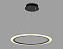 Люстра подвесная Ambrella ACRYLICA Original FA4343 48Вт 1 лампочек LED