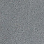 Террасные пластины Villeroy&Boch SHELLSTONE K2801GB600810 Dark greige 60х60см 0,36кв.м. матовая