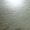 Матовый керамогранит AZTECA San Francisco Nat Aquamarine Nat Aquamarine 60х60см 1,08кв.м.