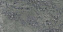 Матовый керамогранит IDALGO Граните Доломити ID9095E114MR Монте Птерно Тёмный 60х60см 1,44кв.м.