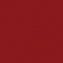 Настенная плитка KERAMA MARAZZI Калейдоскоп 5188 бордо 20х20см 1,4кв.м. матовая