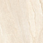 Напольная плитка BERYOZA CERAMICA Бари 219042 светло-бежевый 42х42см 1,41кв.м. глянцевая