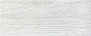 Настенная плитка KERAMA MARAZZI Боско SG410320N серый 20,1х50,2см 1,211кв.м. матовая