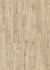 Виниловый ламинат Quick-Step Дуб осенний светлый натуральный PUGP40087 1515х217х2,5мм 33 класс 3,616кв.м