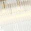 Люстра подвесная Stilfort Imposio 2132/03/09P 360Вт 9 лампочек E14