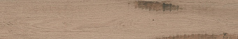 Матовый керамогранит KERAMA MARAZZI Про Вуд DL510120R бежевый тёмный обрезной 20х119,5см 1,673кв.м.