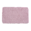 Коврик для ванной WASSERKRAFT Kammel BM-8309 90х57см розовый