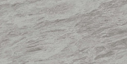 Лаппатированный керамогранит Atlas Concord Италия MARVEL STONE D041 Bardiglio Grey Lappato 60х30см 1,08кв.м.