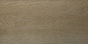 Виниловый ламинат Alpine Floor Дуб Натуральный ЕСО 2-5 1220х183х6мм 43 класс 2,23кв.м