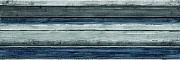 Декор MARAZZI ITALY Colorplay M4Q5 Decoro Brush White 30х90см 0,54кв.м.
